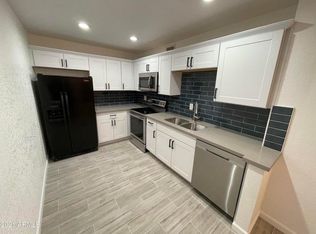 234 E Ruth Ave APT 3, Phoenix, AZ 85020