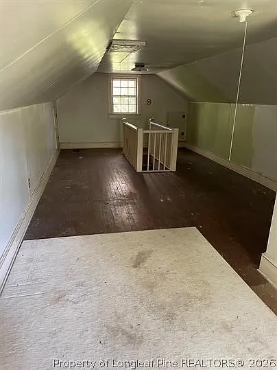 282 Windsor Dr — Photo 14