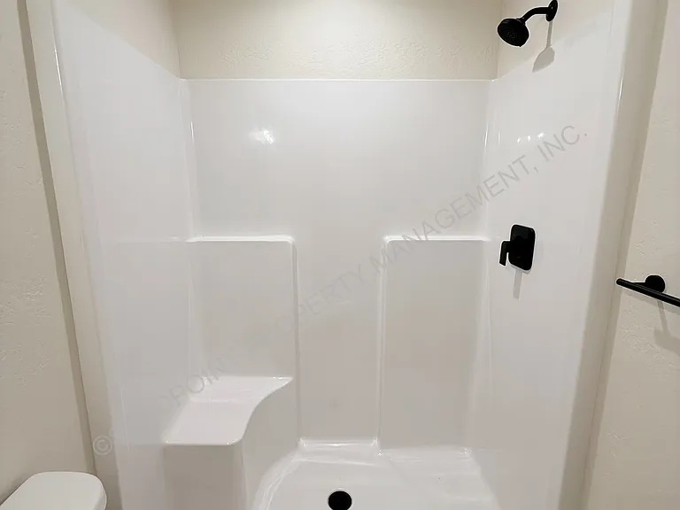 424 S Olive Ave #304 — Photo 30