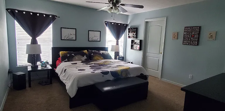 2158 Victoria Falls Dr — Photo 5