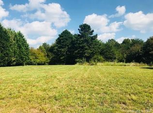 165 Harwell Rd, Mooresville, NC 28117