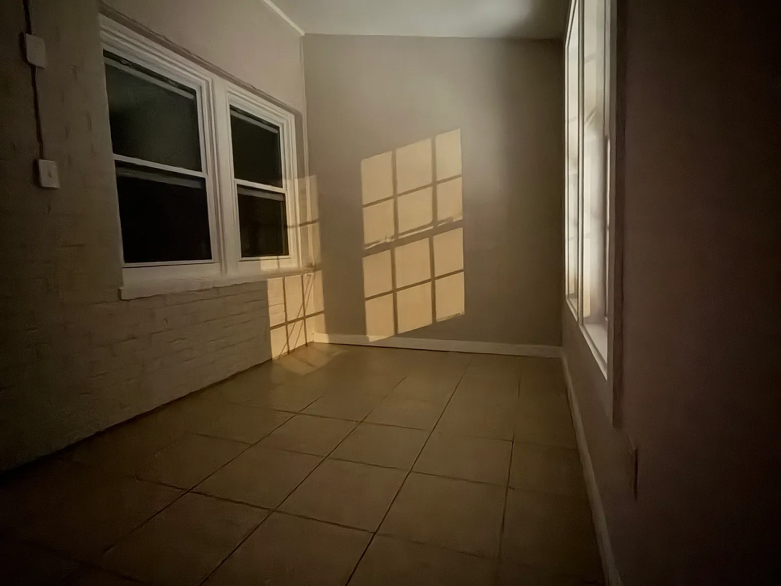1 bed, 620 sqft, $1,750 — Photo 2