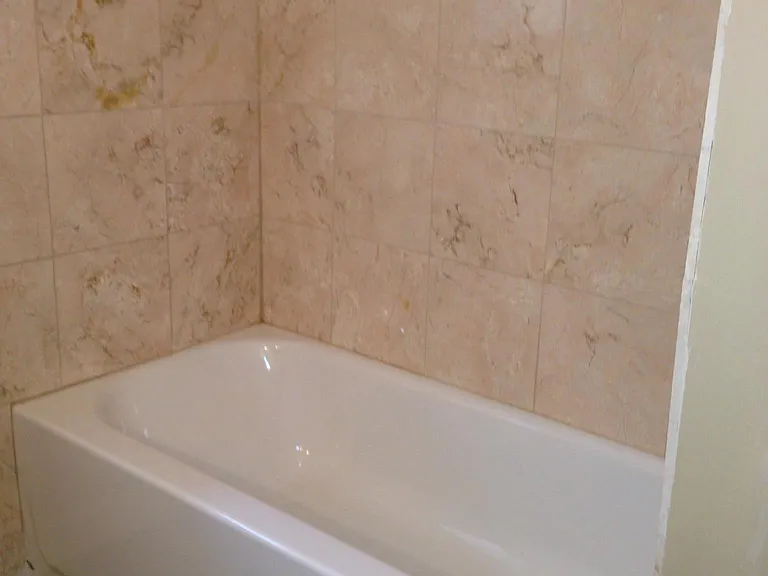 516 N Atlanta St — Photo 11