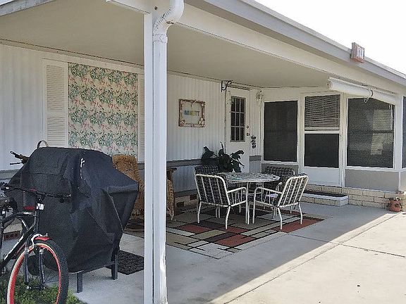 4th image of 14 Sunrise Ln #141