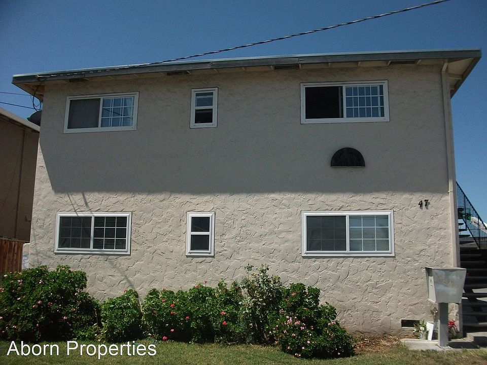 1st image of 47 Jose Figueres Ave APT 1