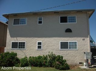 47 Jose Figueres Ave APT 1, San Jose, CA