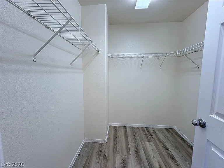 7506 Rustic Galleon St — Photo 29