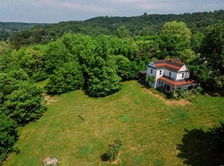 5151 Old Lemay Ferry Rd, Imperial, MO 63052
