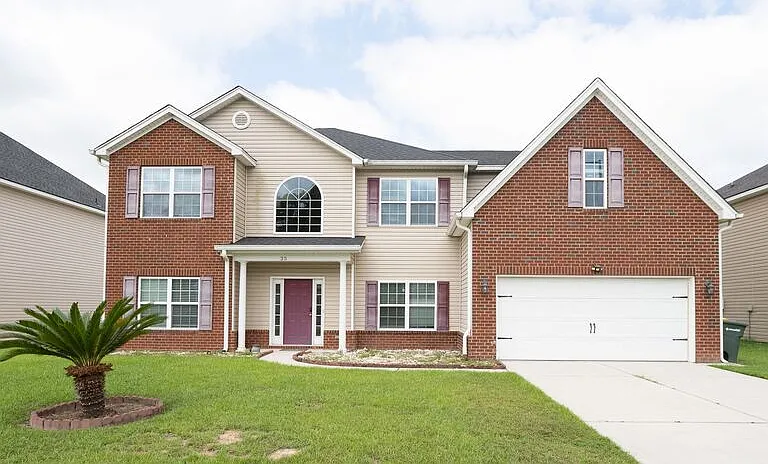 25 Litchfield Dr — Photo 2