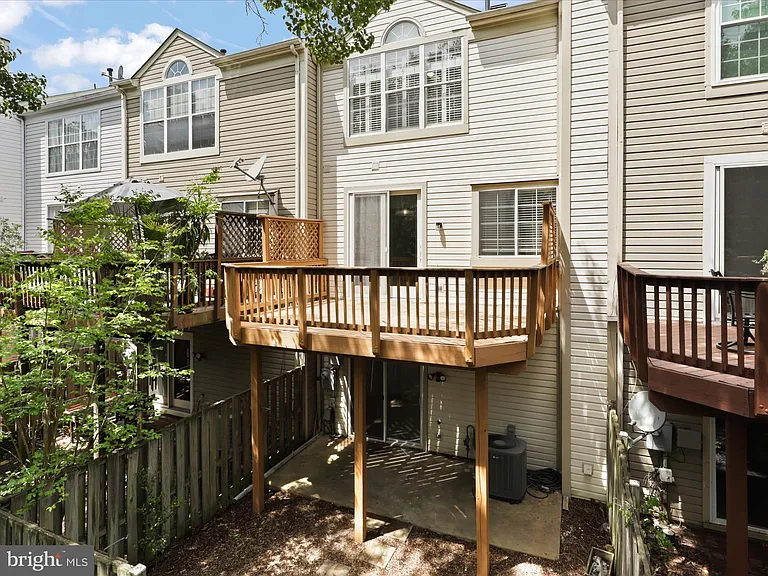 5129 Beauregard St — Photo 41