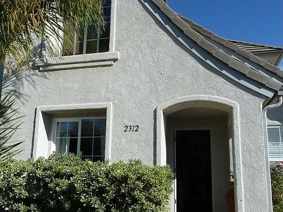 2nd image of 2312 N Larryton Ave
