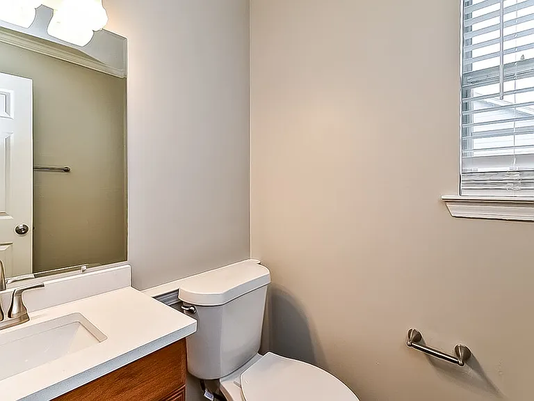 8419 Duval Ave — Photo 15