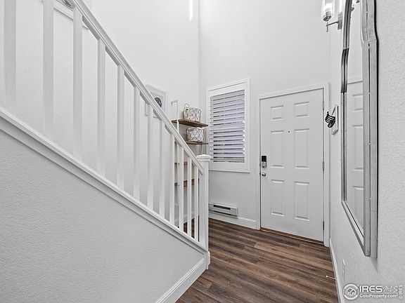 4th image of 12871 King St