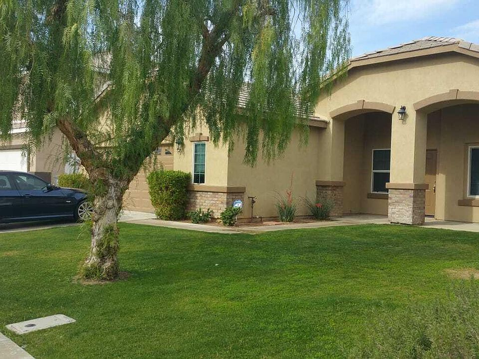 1st image of 83568 Big Bear Pl