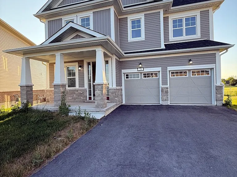 76 Golf Links Dr — Photo 10
