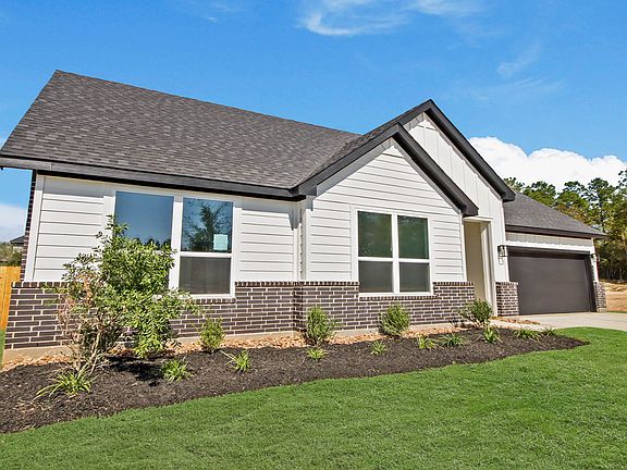 Elevation Image 2.