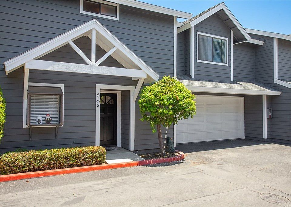 1st image of 2191 Canyon Dr APT A102