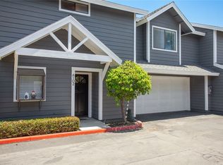 2191 Canyon Dr APT A102, Costa Mesa, CA 92627