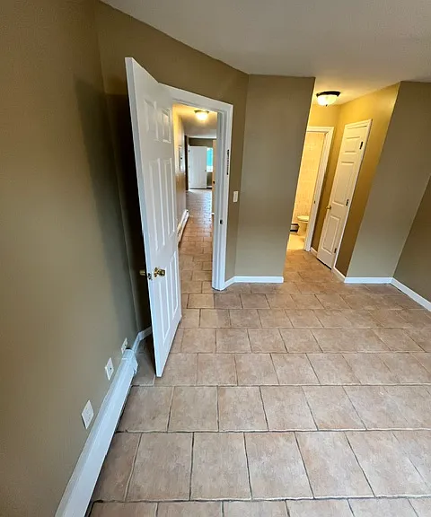 74-16 Almeda Ave #1 — Photo 9