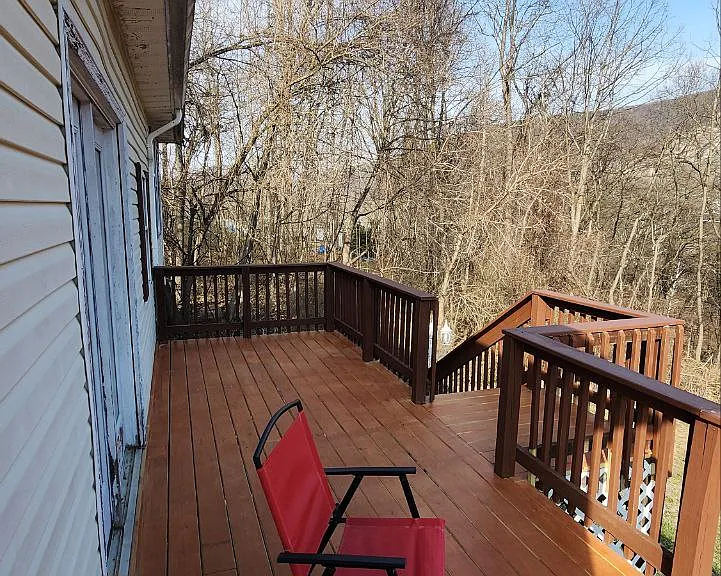 11210 Kansas Ave NW — Photo 13