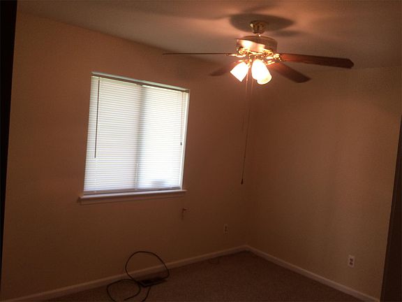 4th image of 29152 E Rose St