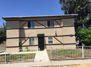 12027 Sycamore St #B, Norwalk, CA 90650