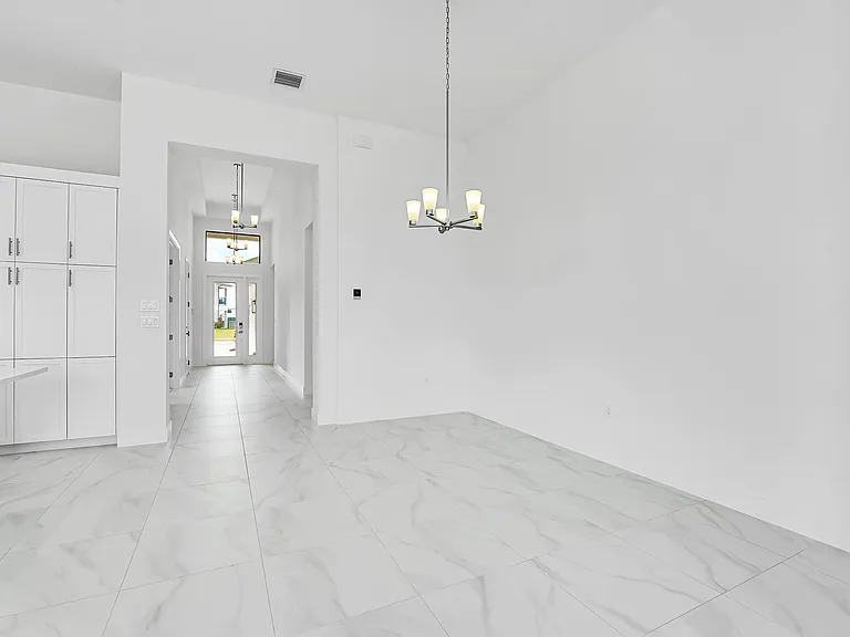13069 Feathering Way — Photo 14