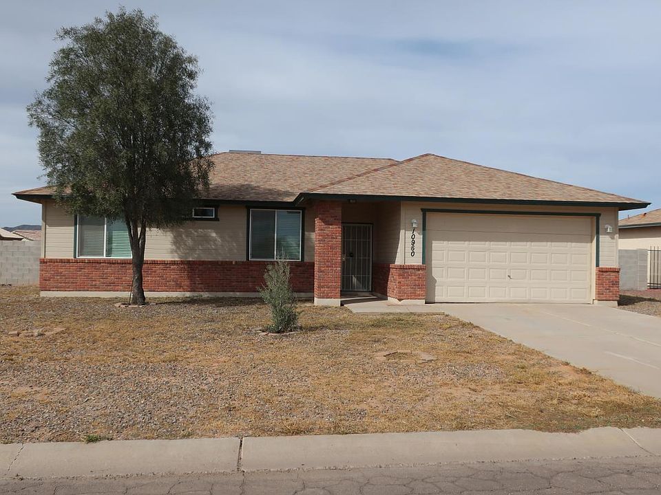 1st image of 10960 W Xavier Dr