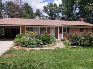 344 Ridge Dr, Mount Holly, NC 28120