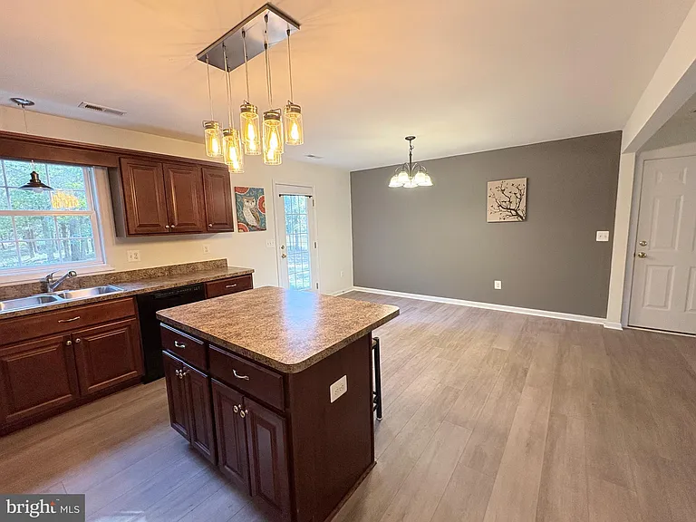 18162 White Tail Way — Photo 7