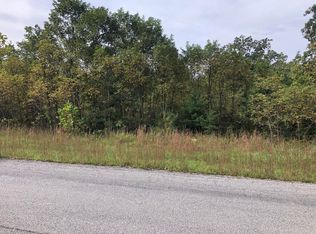 6545 Hidden Falls Dr, Salem, VA 24153