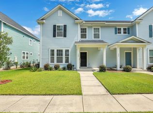 308 Parish Farms Dr, Summerville, SC 29486
