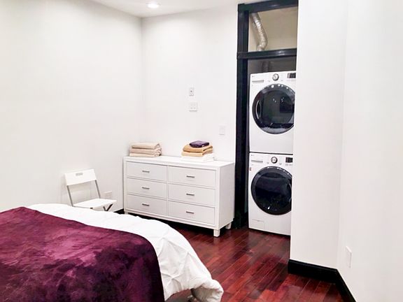 5th image of 706 W 180th St APT 22