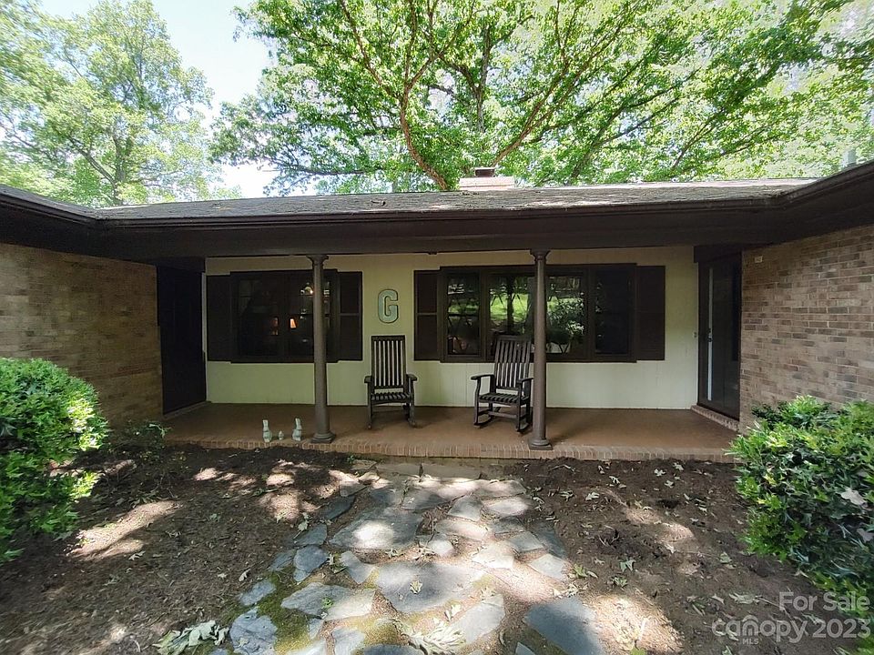 704 3rd Ave NE, Conover, NC 28613 Zillow