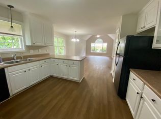 1065 Oakland Dr, Elgin, SC 29045