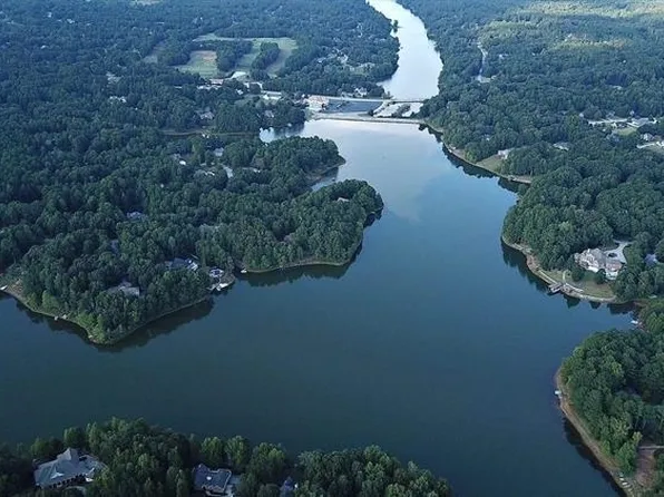 LOT 34 Kimberly Ct Lot 34, McDonough, GA 30252