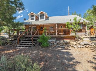 10811 Floriston Ave, Truckee, CA 96161