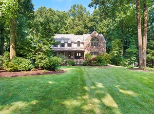 1231 Tullamore Cir, Chester Springs, PA 19425