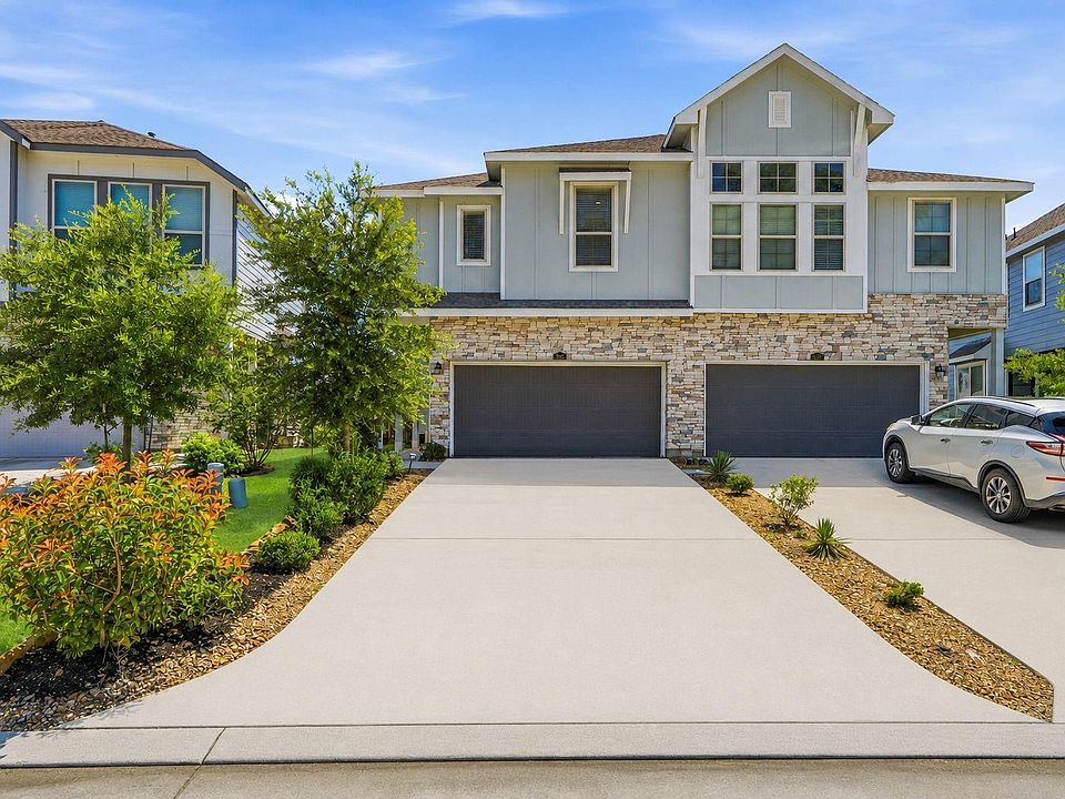 1st image of 649 Royal Arch Dr