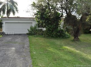 6211 SW 136th Ave, Southwest Ranches, FL 33330