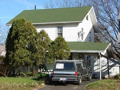 2nd image of 1914 Catalpa Dr