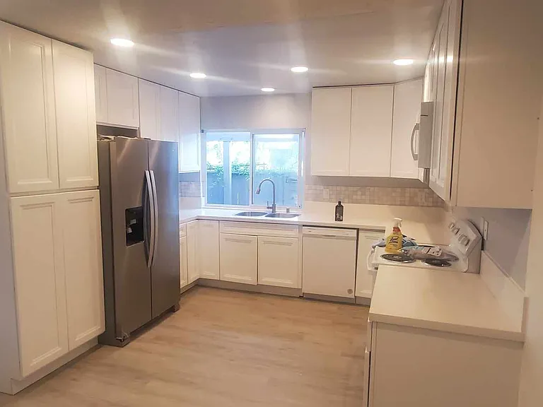 9594 Easter Way — Photo 9