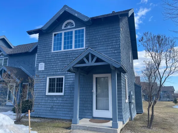 129 Portland Avenue #1, Old Orchard Beach, ME 04064