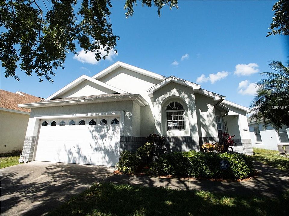 1st image of 106 Sunny Oak Trl
