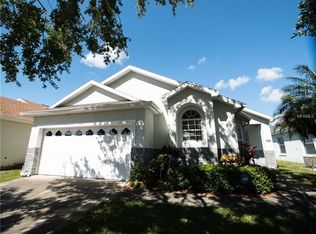 106 Sunny Oak Trl, Kissimmee, FL 34746