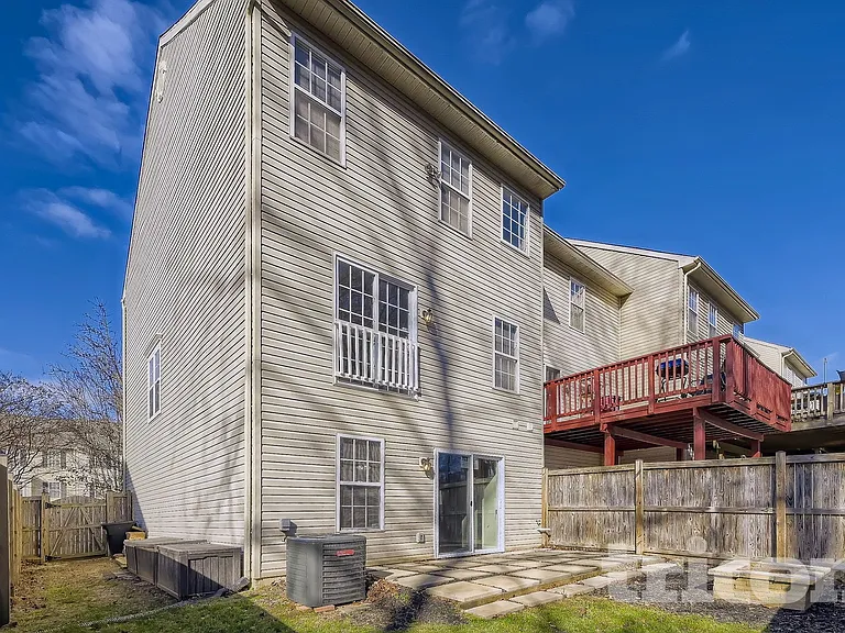 4112 Brown Bark Cir — Photo 3