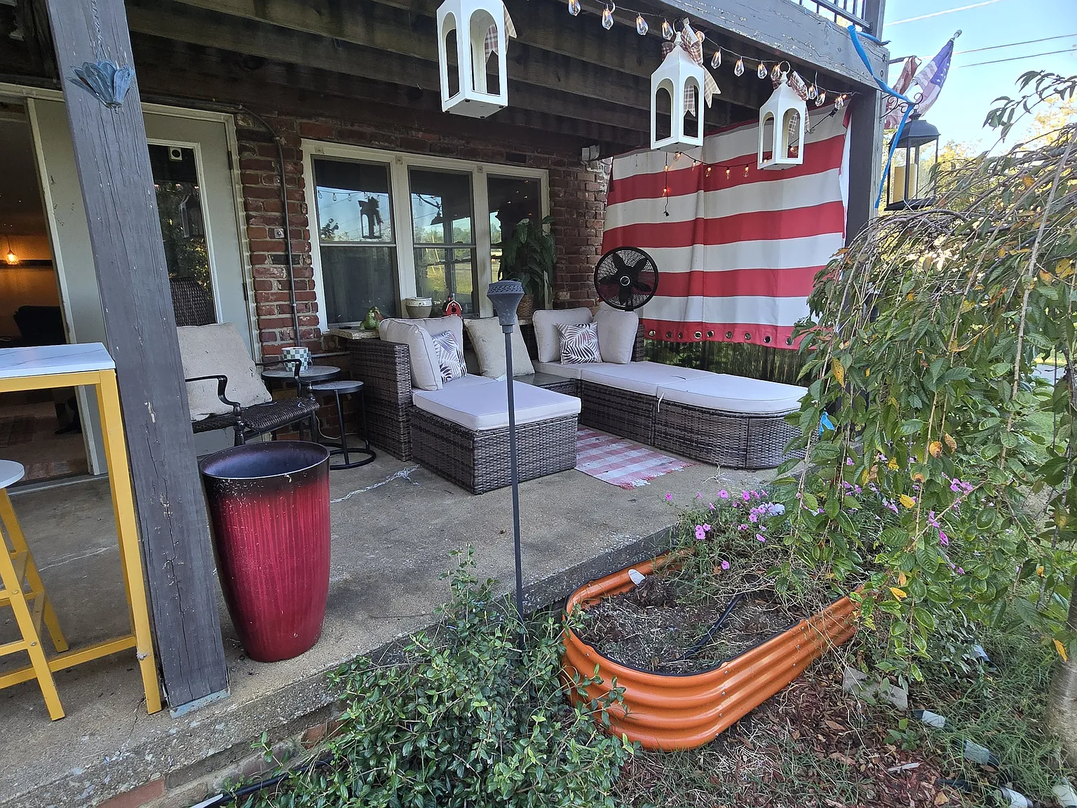 1 bed, 1200 sqft, $1,950 — Photo 3