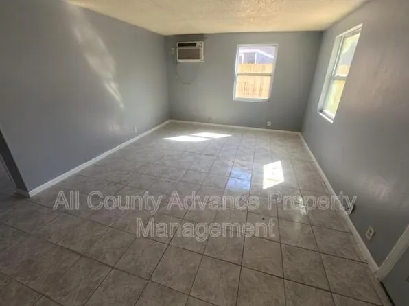 1515 S Prospect Ave, Clearwater, FL 33756