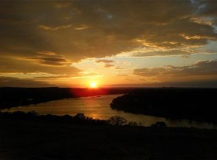 106 Palmie Ln, Marble falls, TX 78654