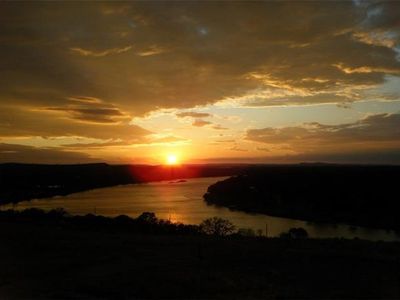 106 Palmie Ln, Marble falls, TX, 78654